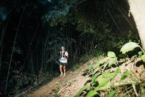 BIB: 
                            <button type="button" onclick="openModal(28117156)" class="btn btn-primary btn-sm float-right btn-popup" data-toggle="modal" data-target=".modal-high-quality">
                        <i class="fas fa-shopping-cart"></i> Add to Cart
                    </button>
                                            <button type="button" onclick="isThisMe(28117156, true)" class="btn btn-success btn-sm float-right btn-popup btn-isme hidden" data-toggle="tooltip" data-placement="bottom" title="นี่คือรูปของคุณใช่ไหม คลิกที่นี่เพื่อเอาเข้าอัลบั้ม">
                        <i class="fas fa-plus"></i> Add to album
                    </button>
                    <button type="button" onclick="isThisMe(28117156, false)" class="btn btn-warning btn-sm float-right btn-popup btn-isnotme hidden">
                        <i class="fas fa-ban"></i> Remove from album
                    </button>